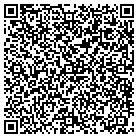 QR code with Allan Thompson Home Mntnc contacts