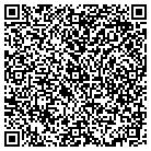 QR code with Forest Hill Coin Laundry Inc contacts