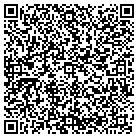 QR code with Black Dog Photo Production contacts