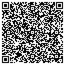QR code with Pauls Antiques contacts