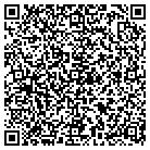 QR code with Jan Underwood Dog Training contacts