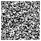 QR code with Baptist Hospital Sleep Center contacts