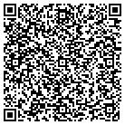 QR code with Karnes Ceramic Tile Inc contacts