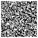 QR code with Gold Sun Products contacts