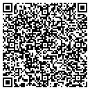 QR code with Winona Boxcraft CO contacts