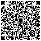 QR code with Juvenile Justice Florida Department contacts
