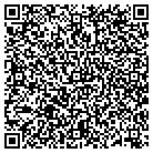 QR code with Vigo Remittance Corp contacts