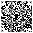 QR code with Northwood Anesthesia Assoc contacts