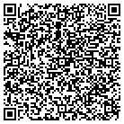 QR code with New Gnrations Rlty Investments contacts