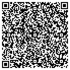 QR code with Corrugated Creations By Alan contacts