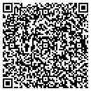 QR code with Corrugated Help LLC contacts