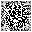 QR code with Corrugated Services contacts
