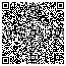 QR code with Synergy Gas Corp Dx Lpg contacts