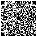 QR code with Gonzalo Mosquera MD contacts