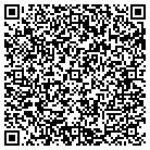 QR code with Southern Nights Xxx Video contacts