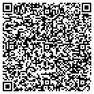 QR code with Fat Kats Tttooing Bdy Piercing contacts