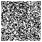 QR code with Gilchrist Packaging LLC contacts