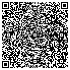 QR code with West Florida Phone Jacks contacts