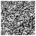 QR code with Kap Stone Paper & Packaging contacts