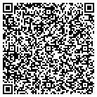 QR code with Classic Image Auto Salon contacts