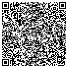 QR code with American Best Funding Inc contacts