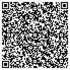 QR code with East Sligh Avenue Baptist Charity contacts
