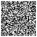 QR code with Rock-Tenn CO contacts