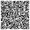 QR code with Suzanne's Marine contacts