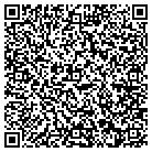 QR code with Two Guys Pizza II contacts