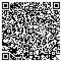 QR code with Salex Products Inc contacts