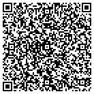 QR code with National Discount Brokers contacts