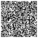 QR code with Rent Smart Inc contacts