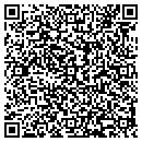 QR code with Coral Concrete Inc contacts