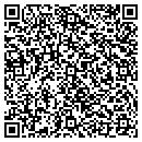 QR code with Sunshine Packaging CO contacts