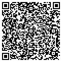 QR code with U-Box contacts