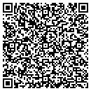 QR code with City Gents Renovations contacts