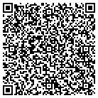 QR code with Concept Packaging Group contacts