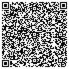QR code with Elite Land Title Inc contacts