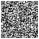 QR code with S & J Entps of Jacksonville contacts