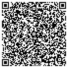 QR code with Hot As Sun Productions In contacts