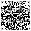 QR code with Copy Concepts Inc contacts