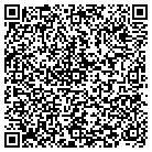 QR code with General Mills Credit Union contacts