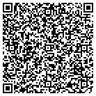 QR code with Holiday Inn Beachside-Key West contacts