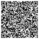 QR code with Frank A Eulo Inc contacts