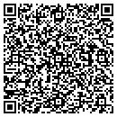 QR code with Rick's Tile Service contacts