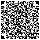 QR code with Orlando Surgery Center contacts