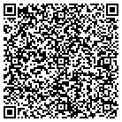 QR code with Grace Christian Schools contacts