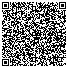QR code with Bloomingdale Pool Service contacts