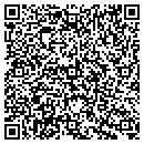 QR code with Bach Plastic Works Inc contacts