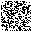 QR code with Bath Junkie Of Gainesville Inc contacts